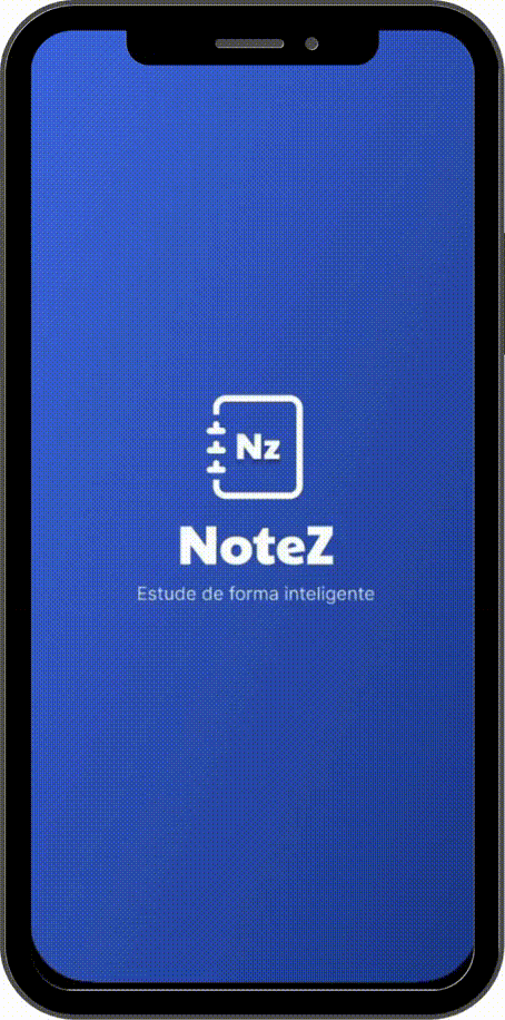 Preview NoteZ